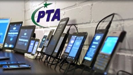 PTA-Mobile-Registration-Tax