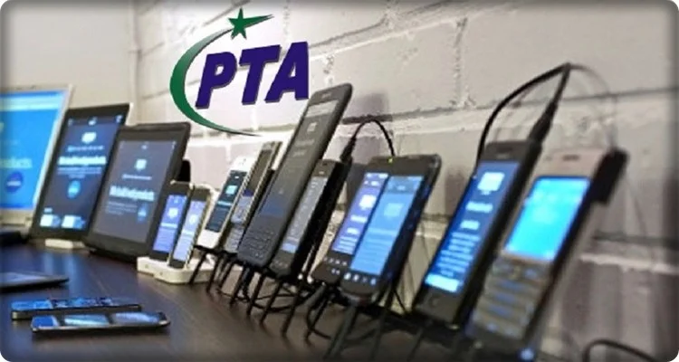 PTA-Mobile-Registration-Tax