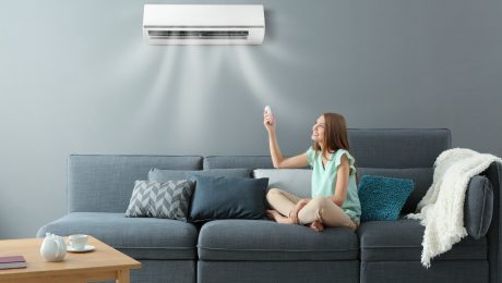 Pakistan-Best-AC-Inverter-Pakistan-Inverter-AC-Prices Pakistan-Best-AC-Inverter-Pakistan-Inverter-AC-Prices