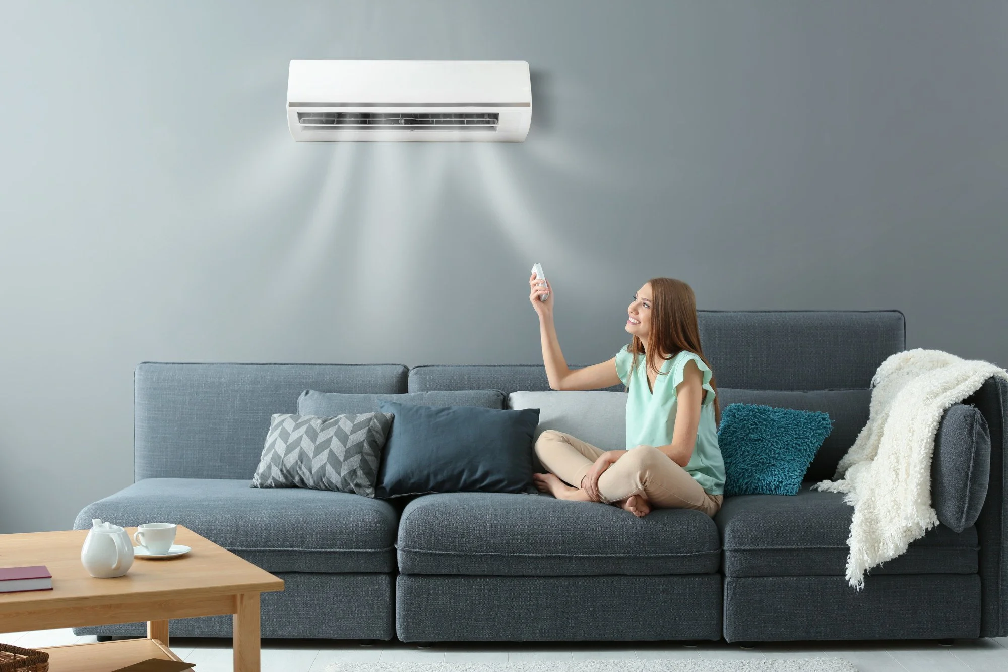 Pakistan-Best-AC-Inverter-Pakistan-Inverter-AC-Prices