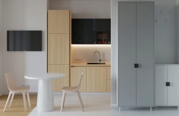 Portraying-Personality-In-Interiors-Under-40-Sqm-Includes-Floor-Plans