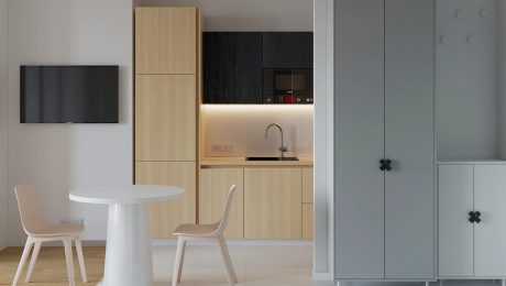 Portraying-Personality-In-Interiors-Under-40-Sqm-Includes-Floor-Plans