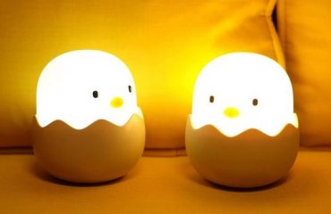 Product-Of-The-Week-Cute-Hatching-Chick-Night-Light Product-Of-The-Week-Cute-Hatching-Chick-Night-Light