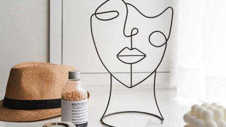 Product-Of-The-Week-Minimalist-Metal-Wire-Art-Pieces.jpg
