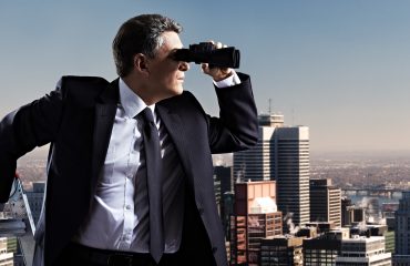 Property-Owners-View-Parametric-Insurance