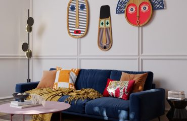 Red-Yellow-And-Blue-Interiors-That-Are-Bubbling-With-Creative