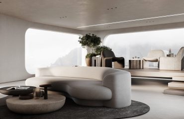 Rounded-Edge-Furniture-Comforting-Curves Rounded-Edge-Furniture-Comforting-Curves