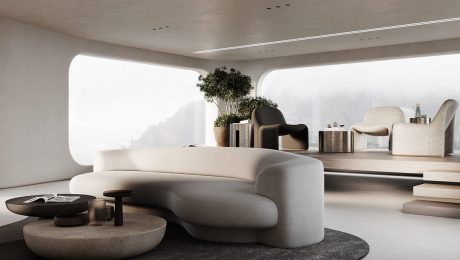 Rounded-Edge-Furniture-Comforting-Curves
