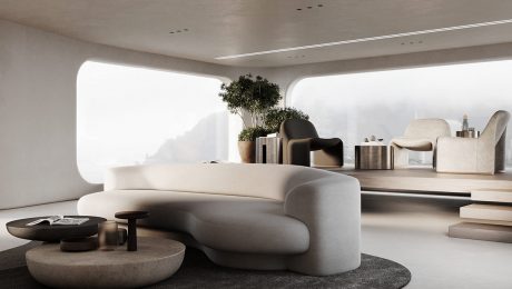 Rounded-Edge-Furniture-Comforting-Curves Rounded-Edge-Furniture-Comforting-Curves