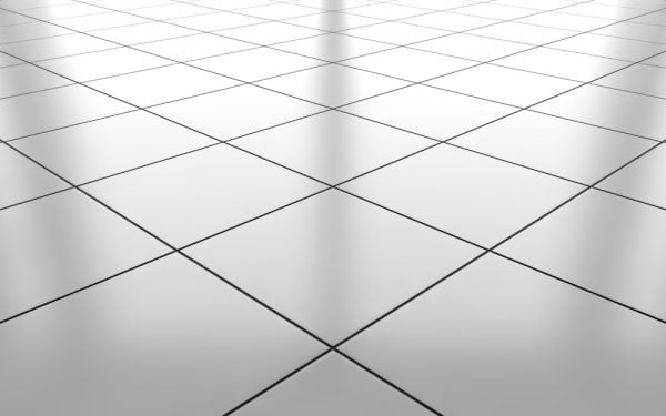 Adviser to Prime Minister - A blog about real estate, lifestyle and