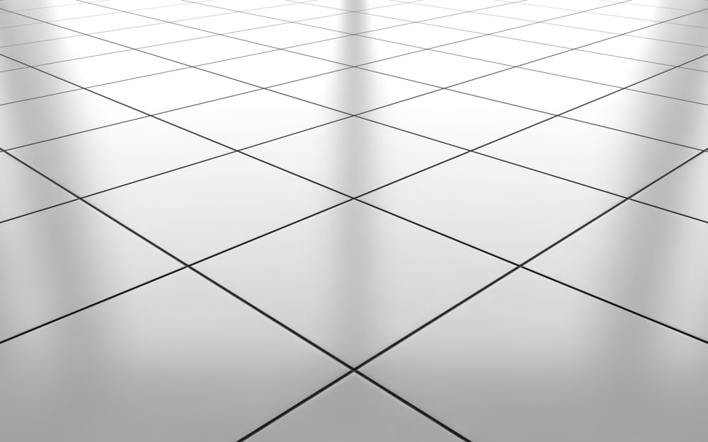 Flooring Tiles In Stan, Floor Tile Labor Cost