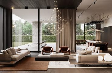 Seductive-Interiors-With-Statement-Chandeliers Seductive-Interiors-With-Statement-Chandeliers