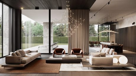 Seductive-Interiors-With-Statement-Chandeliers Seductive-Interiors-With-Statement-Chandeliers