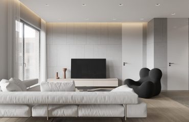 Sharp-Apartment-Interior-With-Striking-Design-Statements