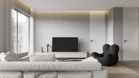 Sharp-Apartment-Interior-With-Striking-Design-Statements Sharp-Apartment-Interior-With-Striking-Design-Statements