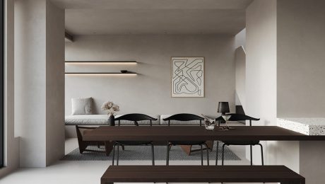 Six-Uniquely-Stylish-Modern-Asian-Home-Interiors