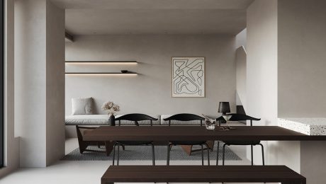 Six-Uniquely-Stylish-Modern-Asian-Home-Interiors Six-Uniquely-Stylish-Modern-Asian-Home-Interiors