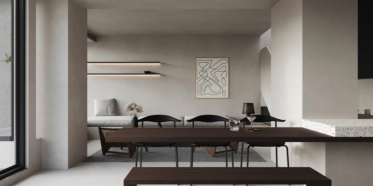 Six-Uniquely-Stylish-Modern-Asian-Home-Interiors