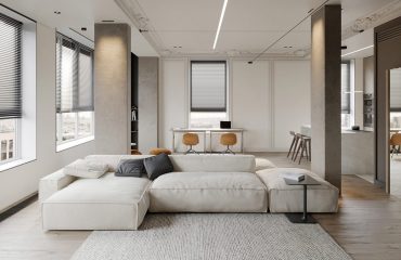 Subtle-Grey-Interior-With-Classic-Details