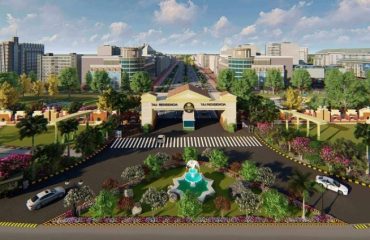 Taj-Residencia-Rawalpindi.jpg Taj-Residencia-Rawalpindi