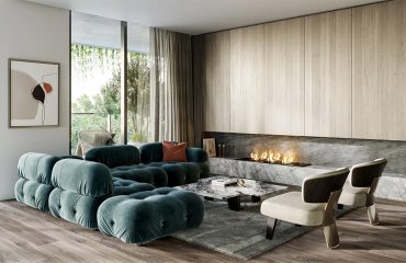 Upmarket-Apartments-That-Meld-Modernism-Heritage Upmarket-Apartments-That-Meld-Modernism-Heritage
