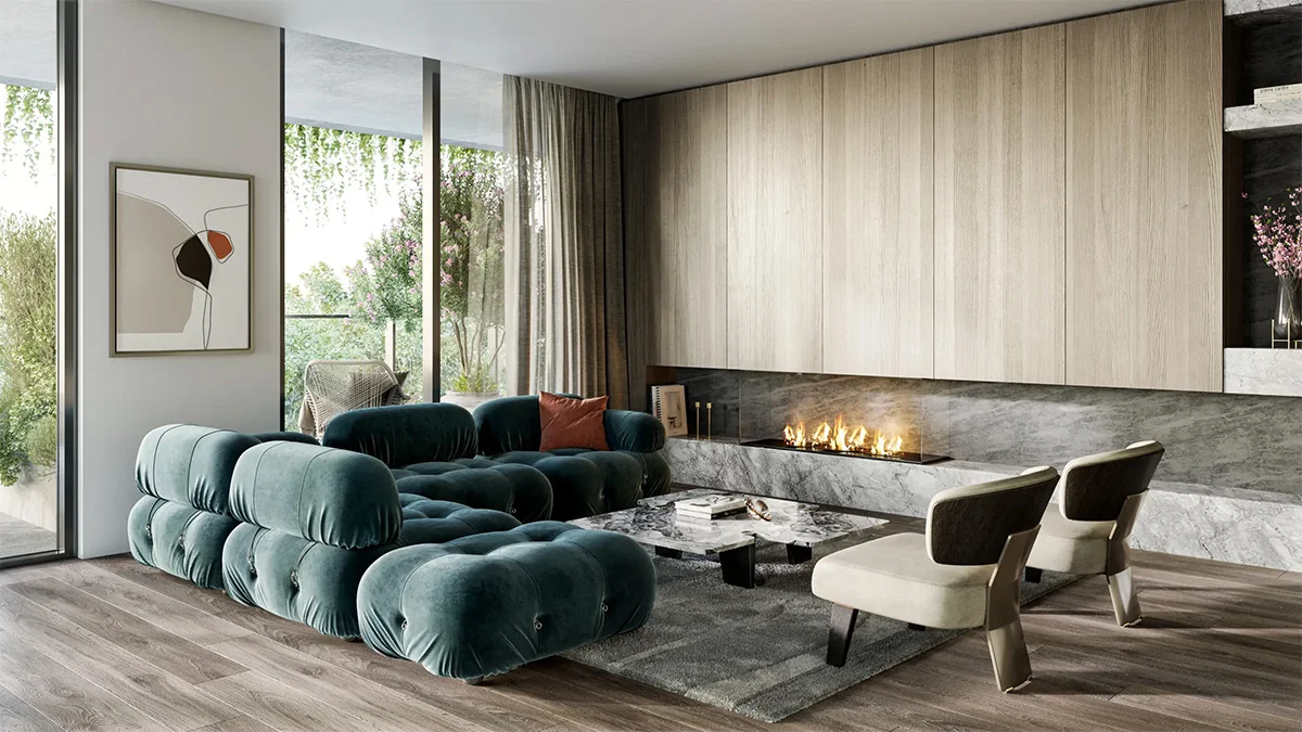 Upmarket-Apartments-That-Meld-Modernism-Heritage