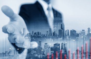 What-Does-It-Take-To-Be-A-Successful-Real-Estate-Investor