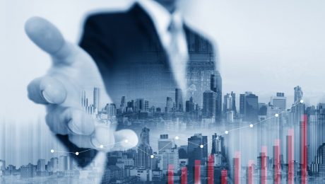 What-Does-It-Take-To-Be-A-Successful-Real-Estate-Investor What-Does-It-Take-To-Be-A-Successful-Real-Estate-Investor