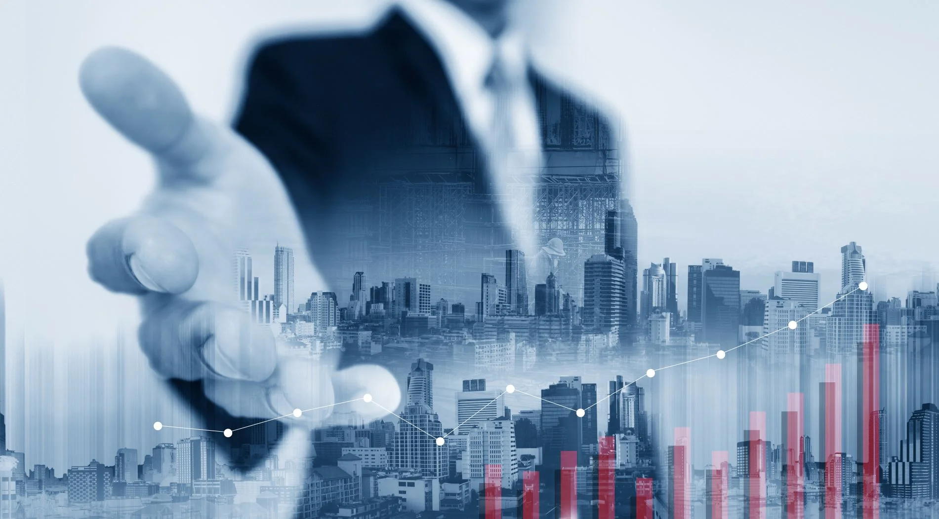 Success in Real Estate Investing: What It Takes - A blog about real estate,  lifestyle and tourism in Pakistan | Feeta Blog