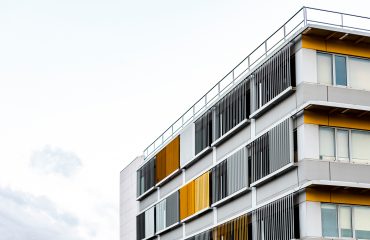 apartment-building-city-with-copy-space.jpg
