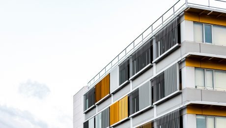 apartment-building-city-with-copy-space.jpg