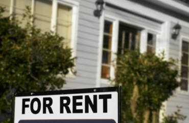 apartment-for-rent.png