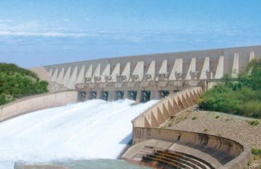 the-most-famous-dams-in-pakistan