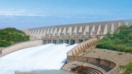 the-most-famous-dams-in-pakistan