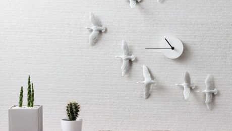 1625476048_Product-Of-The-Week-A-Stunning-Bird-Clock.jpg