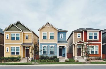 4 Tips for Selling a Home in a Bad Neighborhood