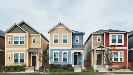 4 Tips for Selling a Home in a Bad Neighborhood