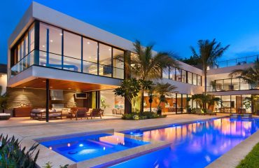 5-Things-to-Consider-When-Buying-Luxury-Residence-for-Holidays