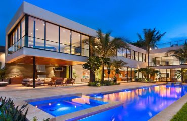 5-Things-to-Consider-When-Buying-Luxury-Residence-for-Holidays 5-Things-to-Consider-When-Buying-Luxury-Residence-for-Holidays