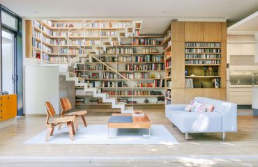 51-Home-Library-Designs-That-Will-Have-Book-Lovers-Lost 51-Home-Library-Designs-That-Will-Have-Book-Lovers-Lost