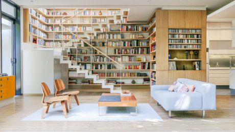 51-Home-Library-Designs-That-Will-Have-Book-Lovers-Lost