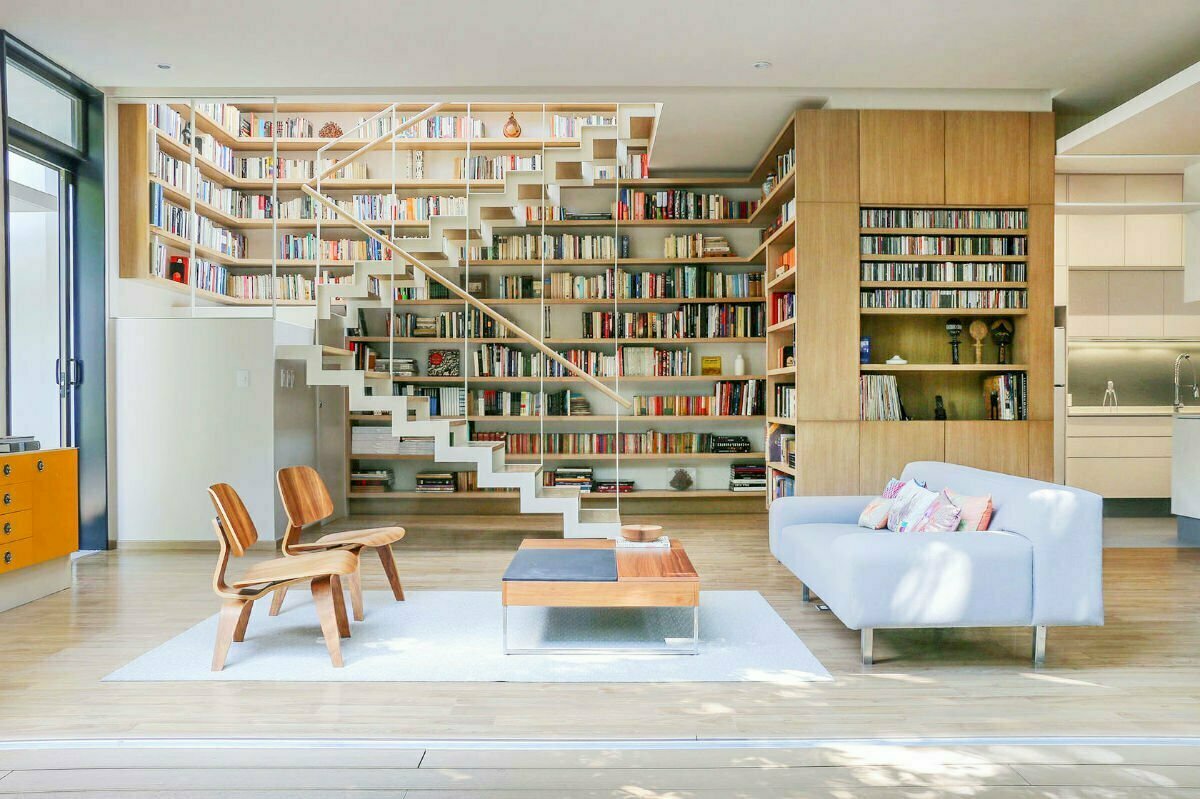 51-Home-Library-Designs-That-Will-Have-Book-Lovers-Lost