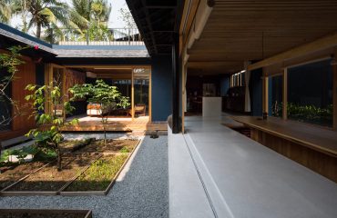 A-Tranquil-Vietnamese-House-With-A-Courtyard A-Tranquil-Vietnamese-House-With-A-Courtyard