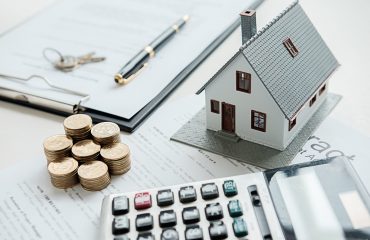 AdobeStock_242254418-scaled.jpeg