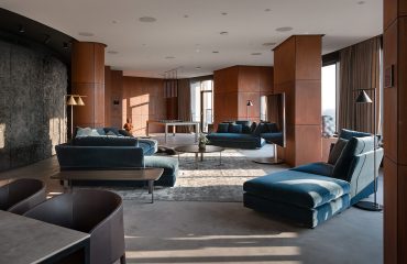 Captivating-Copper-Accents-On-Dark-Grey-Decor Captivating-Copper-Accents-On-Dark-Grey-Decor