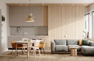 Comfortable-Family-Home-With-Gentle-Accents-Plus-Floor-Plan Comfortable-Family-Home-With-Gentle-Accents-Plus-Floor-Plan