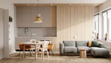 Comfortable-Family-Home-With-Gentle-Accents-Plus-Floor-Plan Comfortable-Family-Home-With-Gentle-Accents-Plus-Floor-Plan