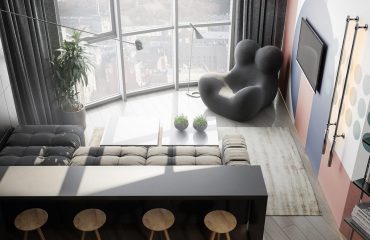 Creatively-Colourful-Interiors-Inspiration-4-Home-Tours Creatively-Colourful-Interiors-Inspiration-4-Home-Tours