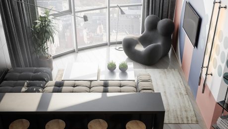 Creatively-Colourful-Interiors-Inspiration-4-Home-Tours Creatively-Colourful-Interiors-Inspiration-4-Home-Tours