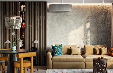 Ethnic-Eclectic-Interiors-With-Vintage-Vibes Ethnic-Eclectic-Interiors-With-Vintage-Vibes